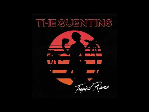 download lagu mp3 mp4 The Quentins, download lagu The Quentins gratis, unduh video klip The Quentins