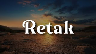 Download lagu Ella - Retak (Lirik) Search, Wings mp3 Download lagu Ella - Retak (Lirik) Search, Wings mp3