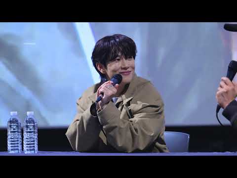260227 임시완(YIMSIWAN) - 직사각형, 삼각형 스페셜 GV 1