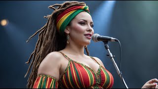 Download lagu POWERFUL Jamaican Gospel Reggae Medley Songs for Inspirational Praise and Worship 2025 mp3 Download lagu POWERFUL Jamaican Gospel Reggae Medley Songs for Inspirational Praise and Worship 2025 mp3