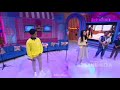 Live Di Brownis SAHABAT TAK AKAN PERGI Betrand Feat Anneth