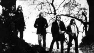 Wishbone Ash - Front Page News (Original 70's)