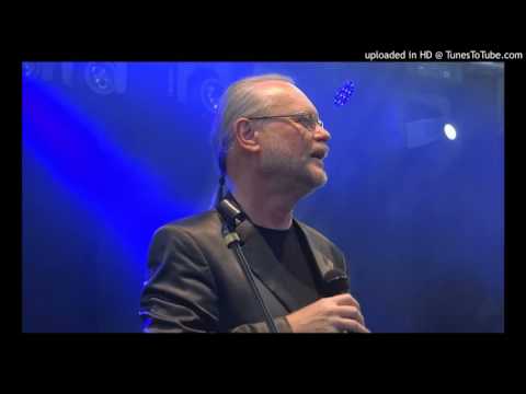 Vašo Patejdl - Ak nie si moja