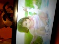 Nick Jr En Megacable Basico Y Digital 12 01 2013 0529