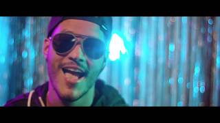 Popiwa Music Video