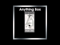 Anything Box - Remember Me