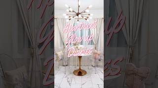 apartment glow-up diaries ep. 2 ππ #homedecor