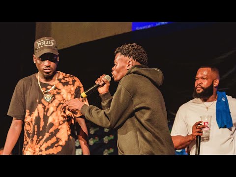 RAPÓDROMO APRESENTA: Naruto VS Shuclaster ( Meia Final) Batalha Oficial Temporada 2024