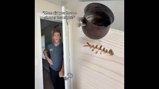 Download lagu I hope to bring you happiness. Thank you for subscribing 🤩#comedy #funny #humor #virus #shorts mp3