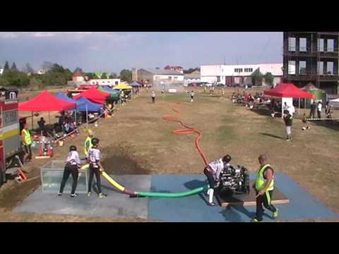 5. kolo ZSHL 2017 Pezinok - Kráľová pri Senci dorast