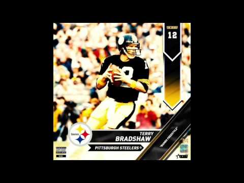 BIG K.R.I.T. - Rambo (Freestyle) [VI/XII]