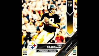 BIG K.R.I.T. - Rambo (Freestyle) [VI/XII]