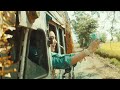 Nitham Oru Vaanam Whatsapp Status Ashok Selvan Ritu Varma Raati Song Kadhal Fx