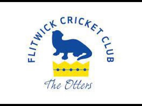 Bedfordshire Over 70's CC Vs Leicestershire Over 70's CC