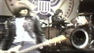 Ramones - We Want the Airwaves (HiFI)