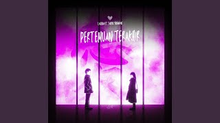 Download lagu Pertemuan Terakhir mp3