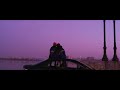 NANE x NOSFE - FATO π (video oficial) NANE x NOSFE - FATO π (video oficial)