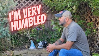🌟 The Challenge That Changed EVERYTHING! || DHBG