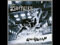 Evergrey - I'm Drowning Alone [Drumless]