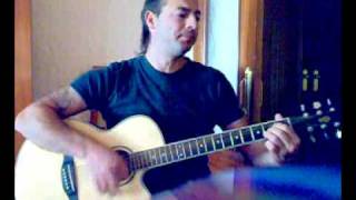 fito y fitipaldis un buen castigo