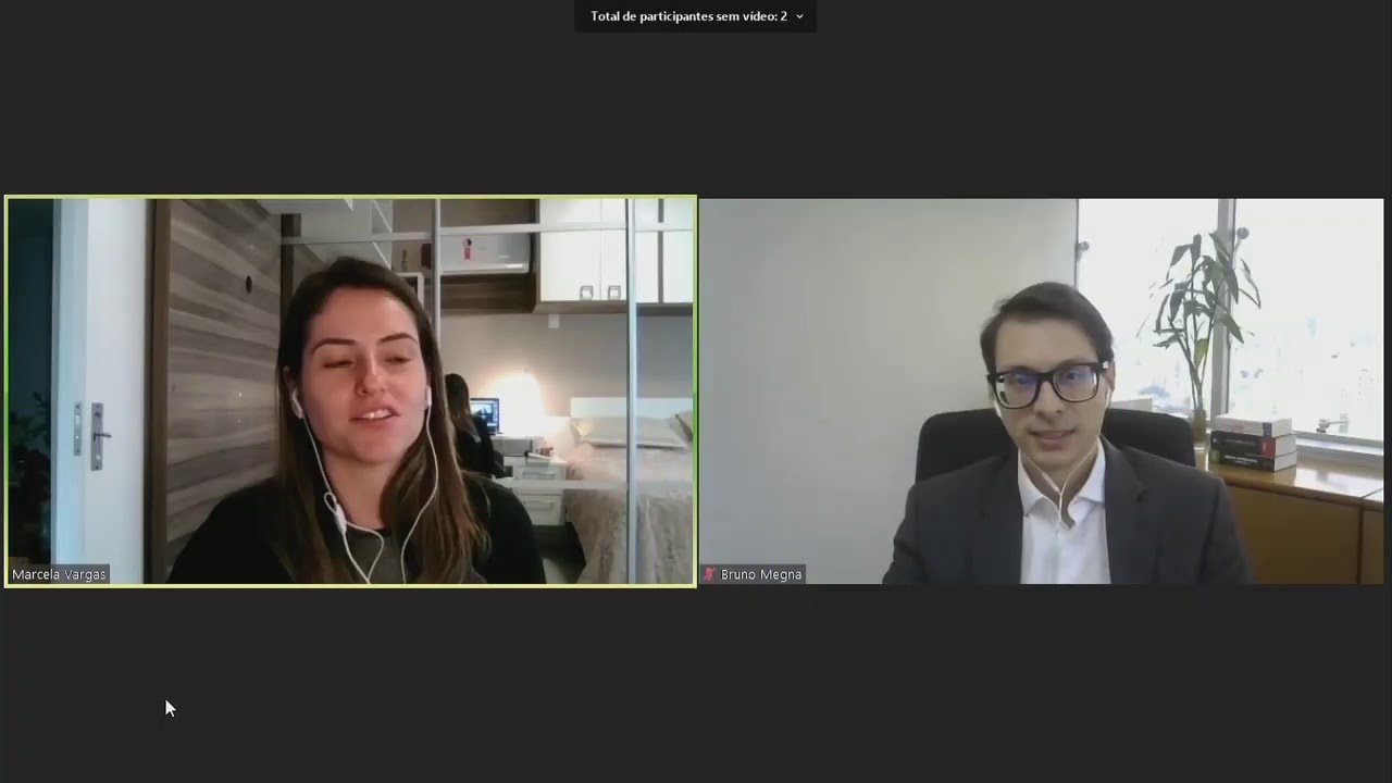 Teses e Dissertações na PGE: Arbitragem na Administração Pública