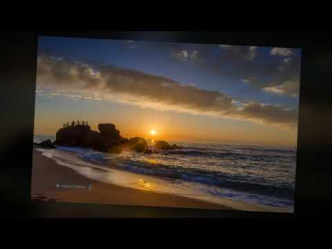 Mike Angello feat. Randi - Doar o fata