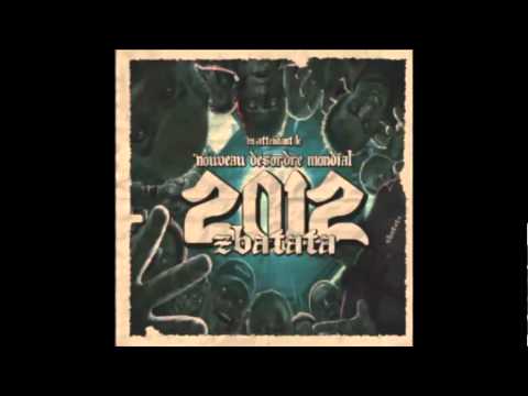 2012 10 PARTIR LOIN mp4