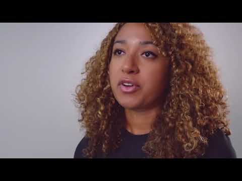 Nobody cares about your product