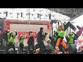 SENAM ZUMBA Hajatan Mie Sukses KOTA METRO LAMPUNG Feat LILIS BINTANG PANTURA1