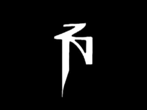 Billy Sio, Taki Tsan, Xarmanis - Agios O Theos (2011)