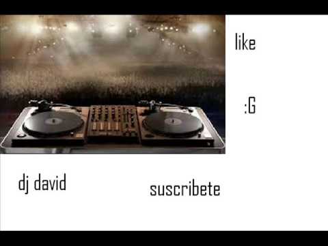 reason nervo- Ivan Gough & Feenixpawl ft. Georgi Kay - In My Mind original mix dj david