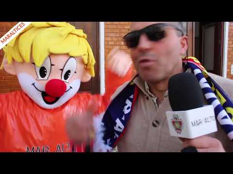 Maraltices - Se o Fidalgo diz é porque é verdade, hoje fotos das Trotinetas para ver.