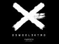 Depeche Mode PUPPETS chromo remix by ...