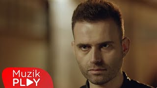 gripin - Aşk Nereden Nereye (Official Video)