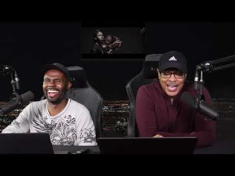 Dj Switch - Way It Go Ft. Tumi, Youngsta, and Nasty C (REACTION!) (SOUTH AFRICAN HIP HOP!)