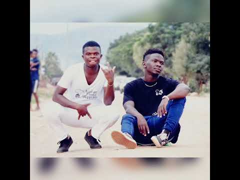 Less Mo Ft Tony Kay~Hekeleheke Mp3