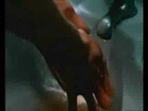 Smile Empty Soul - End of the World