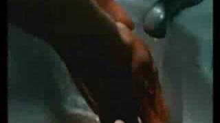 Smile Empty Soul - End of the World