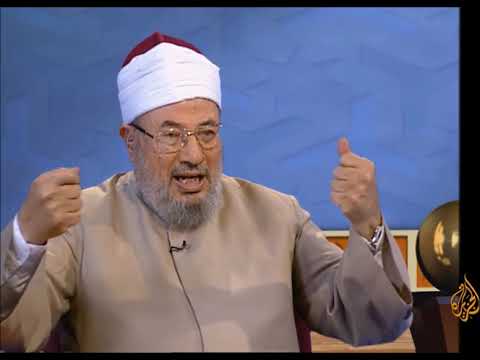 الإيمان وأثره في حياة الأمة (1-2)