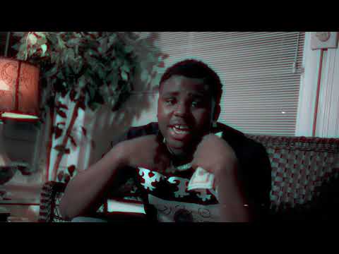 Lil Perco - "Jumanji"