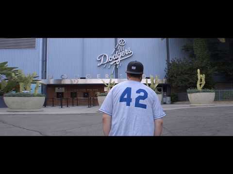 Playground - Herrmutt Lobby - Homerun