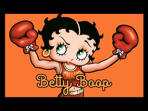 [SOLD] DaBaby x Soulja Boy Type Beat 2022 "BETTY" Instrumental Happy Trap Beat | Flute Whistle Beat