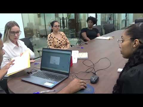 Pregão Presencial 003/2026