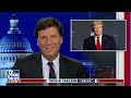 Tucker: This is an abuse of power - Video