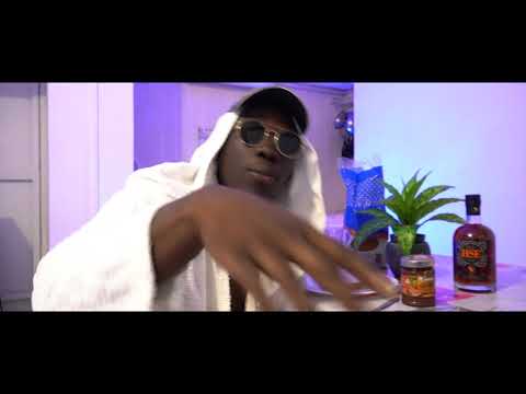 TI VORTEX  - TWO FRESH (CLIP OFFICIEL)