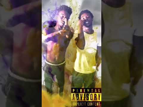 Thr3e feat.Tgmliltay “scarred to pieces” official audio