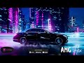 AMG Flex Pinklama Soundtrack For Benz Lovers