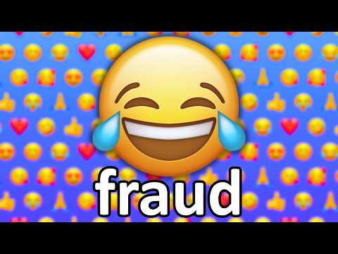 Ranking Every Emoji Based on How Accurate They Feel To Use