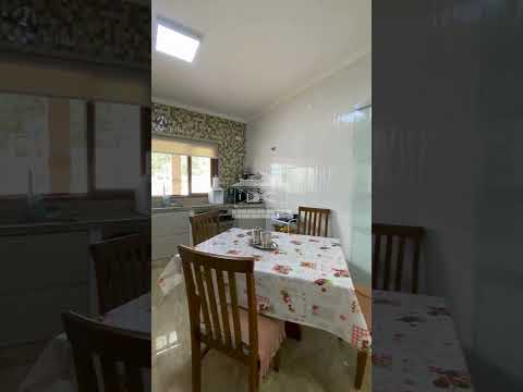 Chácara com 5000m² à venda em Vargem Grande Paulista/SP