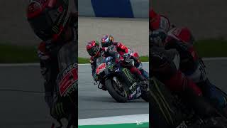 Download lagu Fabio's a demon on the brakes! 😈 | 2021 #AustrianGP mp3 Download lagu Fabio's a demon on the brakes! 😈 | 2021 #AustrianGP mp3